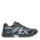 маратонки,мъжки,маратонки,asics,mens,gel,cumulus,16,fluidride,gel,cushioning,trainers,blk,pure,silver