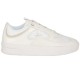 маратонки,мъжки,маратонки,loyalti,ritual,runner,trainers,white,sand