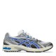 маратонки,мъжки,маратонки,asics,gel,ds,trainer,14,wht,asics,blu