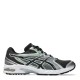 маратонки,мъжки,маратонки,asics,gel,ds,trainer,14,grphte,gry,fern