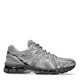 мъжки,маратонки,asics,mens,gel,kayano,20,sneaker,gravel,silver