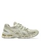мъжки,маратонки,asics,mens,gel,kayano,20,sneaker,fossil,cream