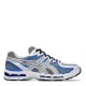 мъжки,маратонки,asics,mens,gel,kayano,20,sneaker,white,blue