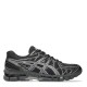 мъжки,маратонки,asics,mens,gel,kayano,20,sneaker,black,clay,grey
