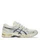 мъжки,маратонки,asics,mens,gel,kayano,20,sneaker,cream,indp,blu