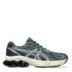 мъжки,маратонки,asics,gel,kinetic,fluent,sneakers,grey,pure,silvr