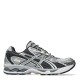 мъжки,маратонки,asics,gel,nimbus,10,1,piedmnt,gry,gry