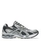 мъжки,маратонки,asics,gel,nimbus,10.1,piedmnt,gry,gry