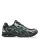 мъжки,маратонки,asics,gel,nimbus,10,1,black,green