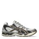 мъжки,маратонки,asics,gel,nimbus,10,1,cream,pure,slvr
