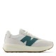 мъжки,маратонки,new,balance,370,white,green