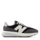 мъжки,маратонки,new,balance,370,black,gry,wht