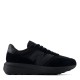 мъжки,маратонки,new,balance,370,triple,black