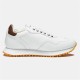 маратонки,мъжки,маратонки,valentino,men's,vals,dred,gum,runners,white,cuoio,711