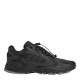маратонки,мъжки,маратонки,adidas,originals,men,s,100t,savage,low,top,trainers,core,black