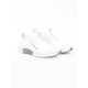 маратонки,crosshatch,men,s,nimbus,trainers,white