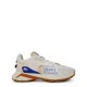 маратонки,мъжки,маратонки,lacoste,l003,neo,trainers,azalea,pink