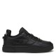 мъжки,маратонки,зимни,аксесоари,мъжки,маратонки,diesel,diesel,ukiyo,low,trainers,mens,black,t8013