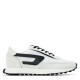 маратонки,мъжки,маратонки,diesel,s,racer,lc,trainers,white+black