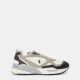 маратонки,мъжки,маратонки,polo,ralph,lauren,men,s,trackster,lightweight,cushioned,runners,black,earth,gry