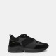 мъжки,маратонки,android,homme,topanga,sneakers,black,black