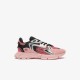 мъжки,маратонки,lacoste,lacoste,l003,neo,sma,sn99,petal,pink