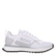 мъжки,маратонки,boss,boss,jonah,sn43,white,100