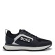 мъжки,маратонки,boss,jonah,runn,merb,10248594,01,dark,blue,401