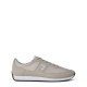 мъжки,маратонки,farah,leon,runner,sn99,light,grey