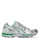 маратонки,мъжки,маратонки,asics,gel,kayano,12.1,trainers,white,pure,slvr
