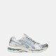 маратонки,asics,gel,kayano,12,1,trainers,wht,dlphn,gry