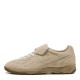 маратонки,puma,men,s,king,indoor,runners,sand