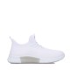 маратонки,мъжки,маратонки,crosshatch,ch,rideout,trainer,sn99,white