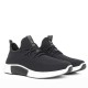 маратонки,мъжки,маратонки,crosshatch,ch,rideout,trainer,sn99,grey