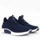 маратонки,crosshatch,men,s,rideout,trainers,navy