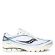 бягане,маратонки,за,бягане,лека,атлетика,saucony,kinvara,1,white,off,white