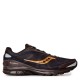 бягане,маратонки,за,бягане,лека,атлетика,saucony,kinvara,1,torte,martini