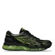 маратонки,мъжки,маратонки,asics,men,s,gel,quantum,8,gel,technology,engineered,mesh,runners,black,grn,apple