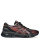 маратонки,мъжки,маратонки,asics,men,s,gel,quantum,8,gel,technology,engineered,mesh,runners,black,red