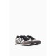 маратонки,мъжки,маратонки,armani,exchange,retro,runners,grey,r610