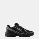 отново,на,училище,new,balance,nb,740,mens,black