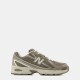 new,balance,nb,740,mens,olive