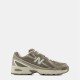 мъжки,маратонки,new,balance,new,balance,740,grey,black