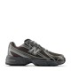new,balance,nb,740,mens,grey