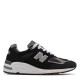 маратонки,мъжки,маратонки,new,balance,men's,runners,grey