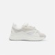 мъжки,маратонки,мъжки,маратонки,madison,kohl,mark,1,runners,mens,white