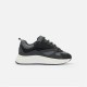 мъжки,маратонки,мъжки,маратонки,madison,kohl,mark,1,runners,mens,black,grey