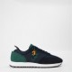 мъжки,маратонки,farah,finley,runner,sn99,navy