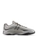new,balance,nb,rc56,mens,brighton,grey