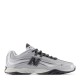 new,balance,nb,rc56,mens,black,black